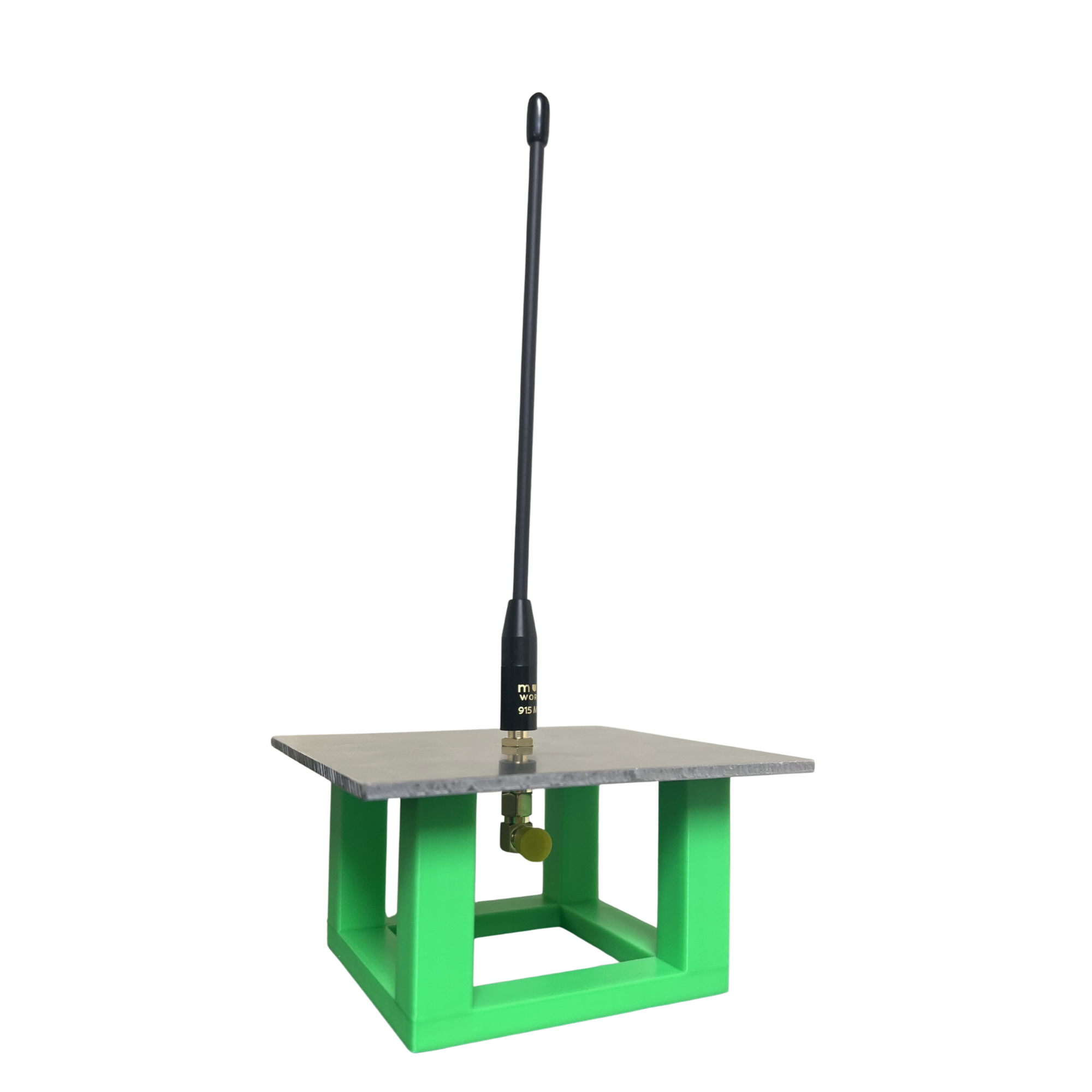 LORA Antenna Test Stand (SMA type)