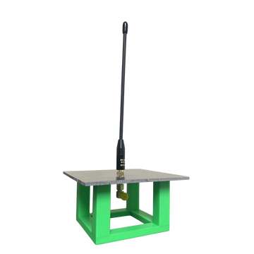 LORA Antenna Test Stand (SMA type)