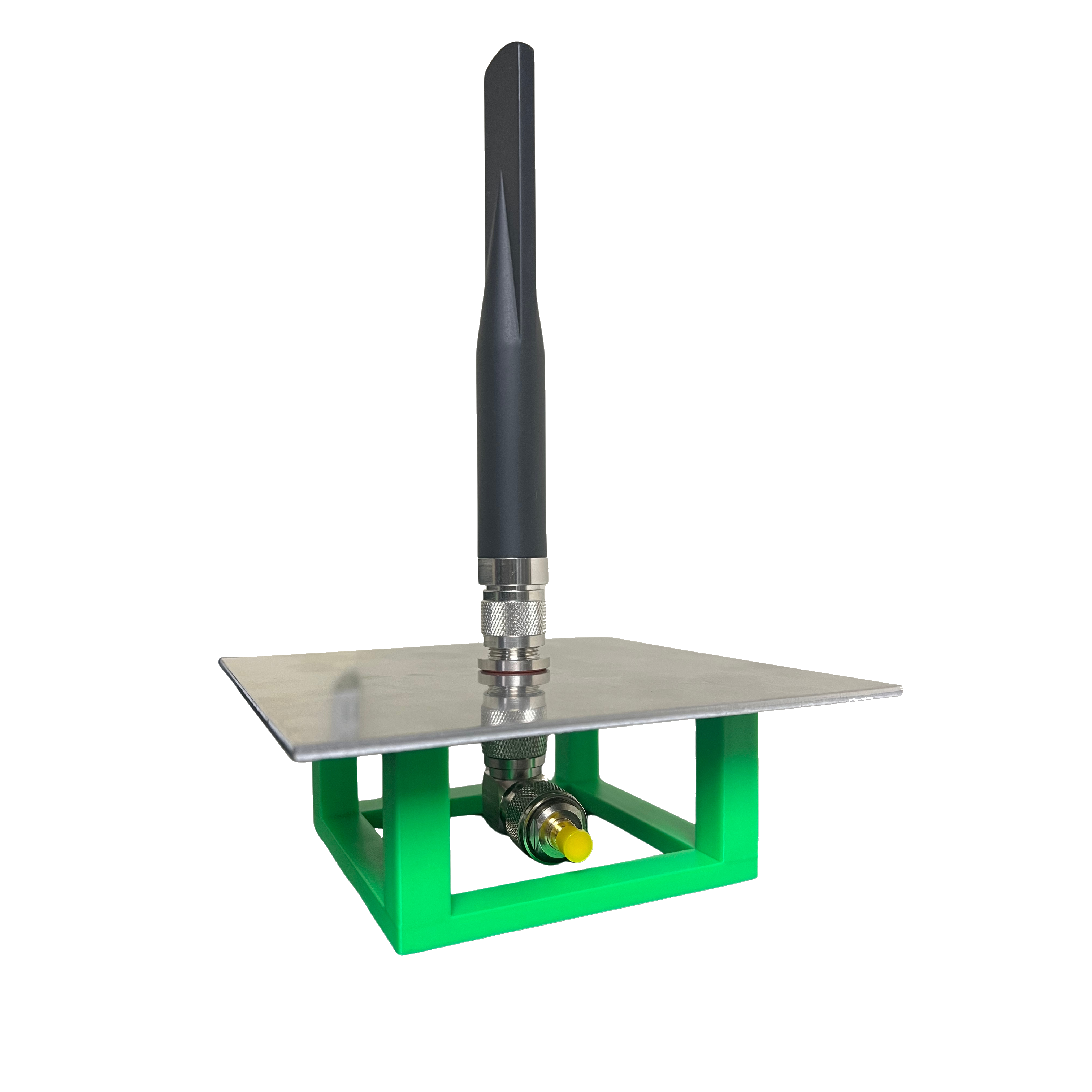 LORA Antenna Test Stand (N type)