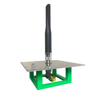 LORA Antenna Test Stand (N type)